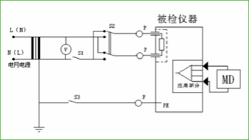 圖片5 圖片5